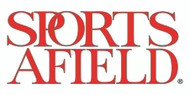 Sports Afield